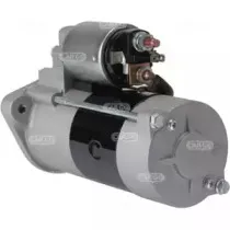 hccargo-113445