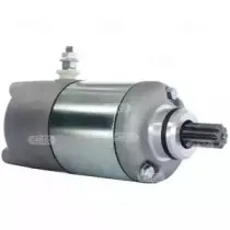 113546 HC-Cargo Стартер