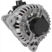 hccargo-113640
