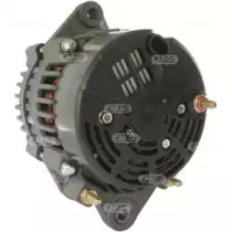 113685 HC-Cargo Генератор