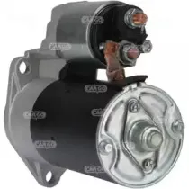 hccargo-113706