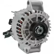 hccargo-113709