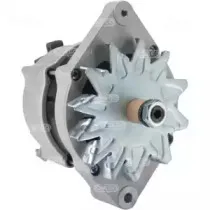 hccargo-113716