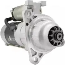 113746 HC-Cargo Стартер