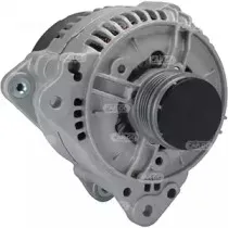 hccargo-113770