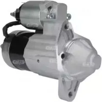 113820 HC-Cargo Стартер