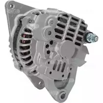 113832 HC-Cargo Генератор