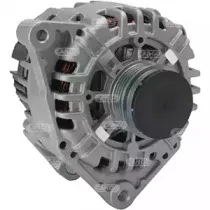 hccargo-113882