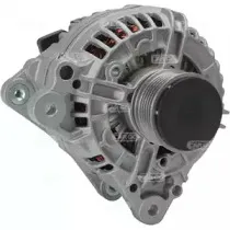 hccargo-113884