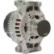 hccargo-113889