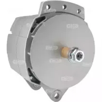 hccargo-113898
