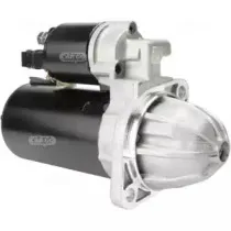 113900 HC-Cargo Стартер