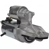 113907 HC-Cargo Стартер