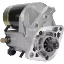 113938 HC-Cargo Стартер