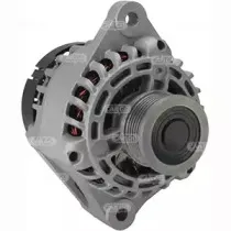 hccargo-113955