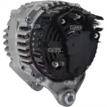 113961 HC-Cargo Генератор