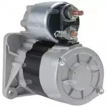 hccargo-113962