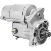 113966 HC-Cargo Стартер