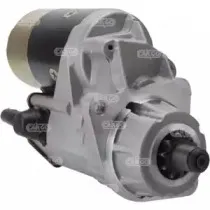 113985 HC-Cargo Стартер