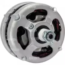 hccargo-113991