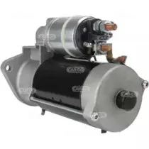hccargo-114001