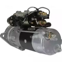 hccargo-114003