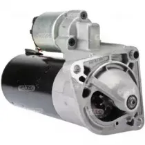 114020 HC-Cargo Стартер