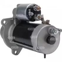 hccargo-114033