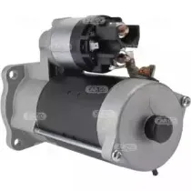 hccargo-114050