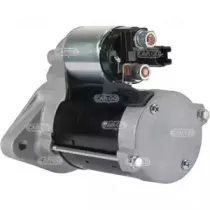 hccargo-114056