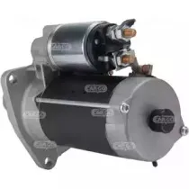 hccargo-114069