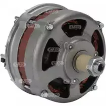 hccargo-114077