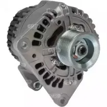 hccargo-114081