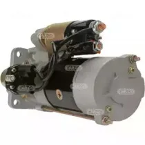 hccargo-114086
