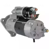 hccargo-114100