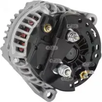 114110 HC-Cargo Генератор