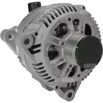 hccargo-114128