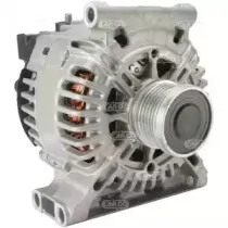 hccargo-114130