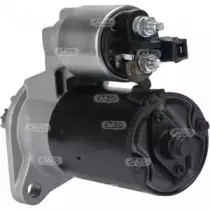 hccargo-114174