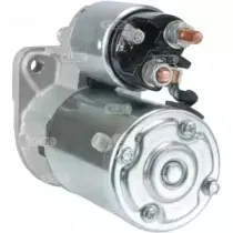 hccargo-114180