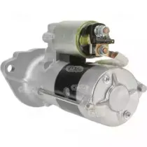 hccargo-114185