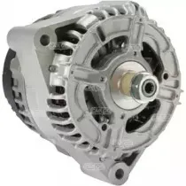 hccargo-114192