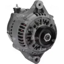 hccargo-114215