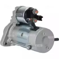 hccargo-114216