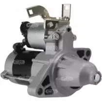 114226 HC-Cargo Стартер