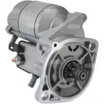hccargo-114260