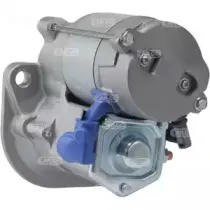 hccargo-114260