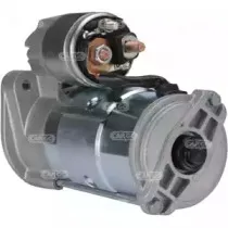 hccargo-114270