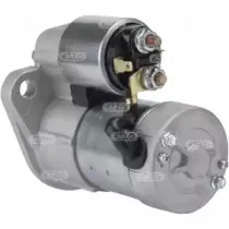 hccargo-114281