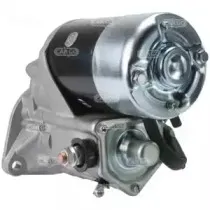 hccargo-114282